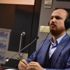 Bilal Erdoğan'dan İtalyanca şarkının ardından Türk Sanat Müziği Bilal Erdoğan'dan İtalyanca şarkının ardından Türk Sanat Müziği
