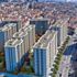 Locamahal Veliefendi’de kişiye özel ödeme planları Locamahal Veliefendi’de kişiye özel ödeme planları