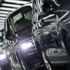 Alman otomobil devi Volkswagen'den kritik Türkiye kararı Alman otomobil devi Volkswagen'den kritik Türkiye kararı