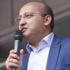 Akdoğan'dan çarpıcı açıklamalar Akdoğan'dan çarpıcı açıklamalar