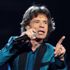 Mick Jagger'dan politik içerikli iki yeni single Mick Jagger'dan politik içerikli iki yeni single