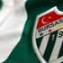 Bursaspor'dan transfer atağı Bursaspor'dan transfer atağı