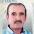 Ölüm sokakta yakaladı Ölüm sokakta yakaladı
