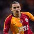 Galatasaray'da Taylan Antalyalı'dan Fenerbahçe derbisi Galatasaray'da Taylan Antalyalı'dan Fenerbahçe derbisi
