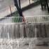 Ankara'da sağanak sele dönüştü!