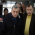 Hidayet Karaca'ya bir tutuklama daha!