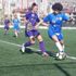 TFF, Kadın Futbol Ligi'ni tescil etti TFF, Kadın Futbol Ligi'ni tescil etti
