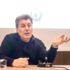 Çobanoğlu: Türkçeyi şiirlerimiz sırtladı
