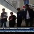 MİT TIR'ları savcılarına ihraç talebi