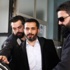 Baransu‘yu Ergin Saygun‘un ifadesi yaktı Baransu‘yu Ergin Saygun‘un ifadesi yaktı