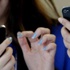 "iPhone kullanıcıları Android kullanıcılarından daha zeki" "iPhone kullanıcıları Android kullanıcılarından daha zeki"