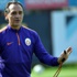 Prandelli 3 günde kendini baştan yarattı!