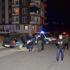 Çorum'da akrabalara silahlı saldırı: Ölü ve yaralılar var Çorum'da akrabalara silahlı saldırı: Ölü ve yaralılar var