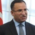 Bakan Bozdağ'dan 'Diyanet' açıklaması