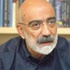 Şüpheli sıfatıyla ifadeye çağrıldı