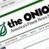 ABD'nin Zaytung'u 'The Onion' satılabilir