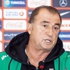 Terim: Güzel bitireceğiz