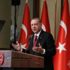 Başkan Erdoğan'dan dünyanın konuşacağı diplomasi hamlesi