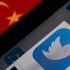 Twitter'dan Türkiye kararı Twitter'dan Türkiye kararı