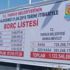 Tarsus Belediyesi’nin borcu açıklandı Tarsus Belediyesi’nin borcu açıklandı