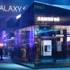 Samsung yeni bir etkinliğe hazırlanıyor