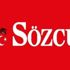 Sözcü'den skandal paylaşım! Millete ağır hakaret Sözcü'den skandal paylaşım! Millete ağır hakaret