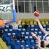 Afyon Belediyespor - Tofaşspor: 75- 89 Afyon Belediyespor - Tofaşspor: 75- 89