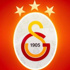 Galatasaray olağanüstü toplanıyor! Galatasaray olağanüstü toplanıyor!