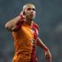 Feghouli için karar verildi!