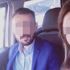 Şüphelendi, test yaptırdı; ortağını öldürdü Şüphelendi, test yaptırdı; ortağını öldürdü