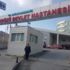 Beylikdüzü'nde koronavirüs tedbiri! Çin'den gelen hostes izole odaya alındı