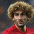 Beşiktaş, Manchester United'dan Fellaini'yi 10 milyon euro karşılığında kadrosuna katıyor!