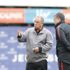 Ümit Davala Fatih Terim'e Porto raporu hazırladı