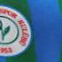 Çaykur Rizespor’da korona şoku