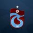 Trabzonspor değer kazandı