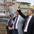 Başkan Ergün Turgutlu’da Muhtarlarla Buluştu Başkan Ergün Turgutlu’da Muhtarlarla Buluştu