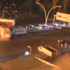 Darbeciler Ankara’yı F-16’larla böyle bombalamış