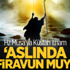 "Hz Musa Aslında Bir Firavun Muydu?"