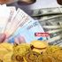 MB faiz kararı sonrası son dakika dolar, euro ve altın fiyatları! 21 Ekim gram, çeyrek, yarım altın ne kadar oldu? Dolar ve euro kaç TL? MB faiz kararı sonrası son dakika dolar, euro ve altın fiyatları! 21 Ekim gram, çeyrek, yarım altın ne kadar oldu? Dolar ve euro kaç TL?