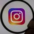 İran'dan askeri yetkililerin hesaplarını kapatan Instagram'a tepki İran'dan askeri yetkililerin hesaplarını kapatan Instagram'a tepki