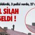 Bahçeli: O Gün Geldiğinde Molotofun Ve Bonzanin Kim Olduğu Net Olarak Anlaşılacak Bahçeli: O Gün Geldiğinde Molotofun Ve Bonzanin Kim Olduğu Net Olarak Anlaşılacak