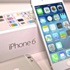 iPhone 6 satışları Apple'ın yüzünü güldürdü