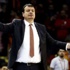 Ergin Ataman'dan yönetime tepki