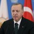 Cumhurbaşkanı Erdoğan önemli açıklamalarda bulunuyor