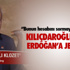 "Milli İttifak"ın Balıkesir Mitingi