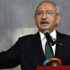 ‘Gayri milli bir şura var’ ‘Gayri milli bir şura var’