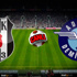 Beşiktaş – Adana Demirspor Maçı canlı yayın (Türkiye Ziraat Kupası) Beşiktaş – Adana Demirspor Maçı canlı yayın (Türkiye Ziraat Kupası)