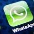 Whatsapp'ta sesli görüşme yapanlar dikkat Whatsapp'ta sesli görüşme yapanlar dikkat