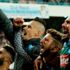 Serie A’da lider Napoli, Milan'ı mağlup etti