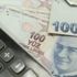 Kısa çalışma ve işsizlik ödeneği ne zaman yatırılacak? Kısa çalışma ve işsizlik ödeneği ne zaman yatırılacak?